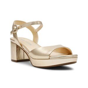 Anne Klein Piper Women's Sandals